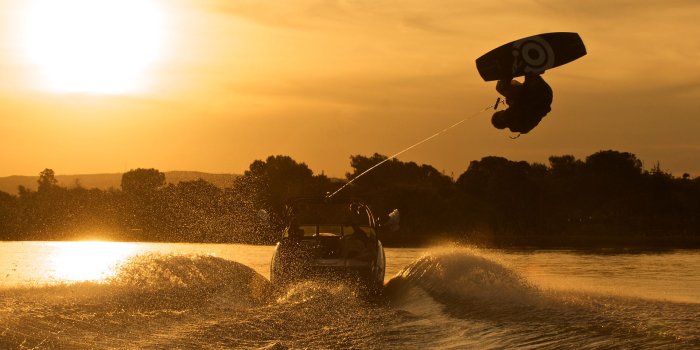 1920x1200 Best 50+ Wakeboarding Wallpaper on HipWallpaper | Wakeboarding