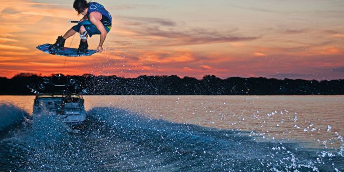 1024x768 Best 50+ Wakeboarding Wallpaper on HipWallpaper | Wakeboarding