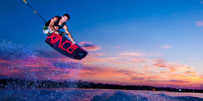 1200x797 47+] Ronix Wakeboard Wallpaper on WallpaperSafari