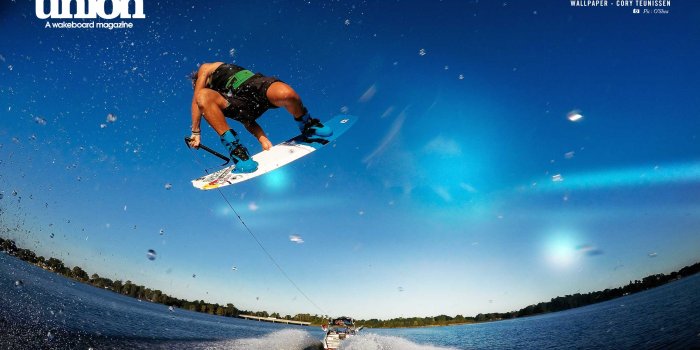 2400x1504 Best 50+ Wakeboarding Wallpaper on HipWallpaper | Wakeboarding