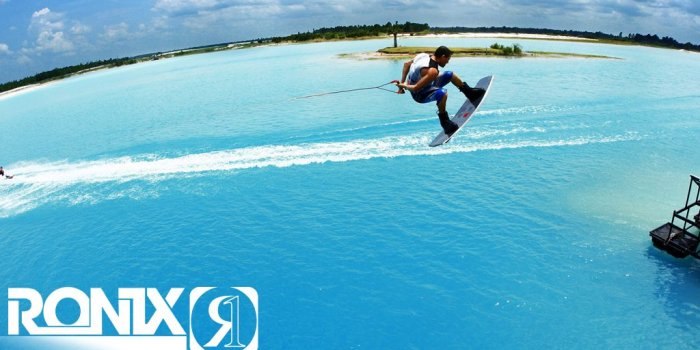 1024x768 47+] Ronix Wakeboard Wallpaper on WallpaperSafari