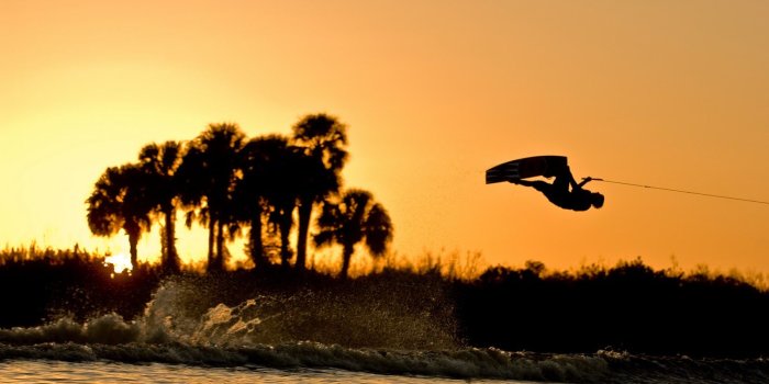 1600x1063 Best 50+ Wakeboarding Wallpaper on HipWallpaper | Wakeboarding