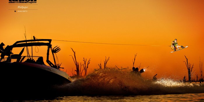 2400x1504 Best 50+ Wakeboarding Wallpaper on HipWallpaper | Wakeboarding