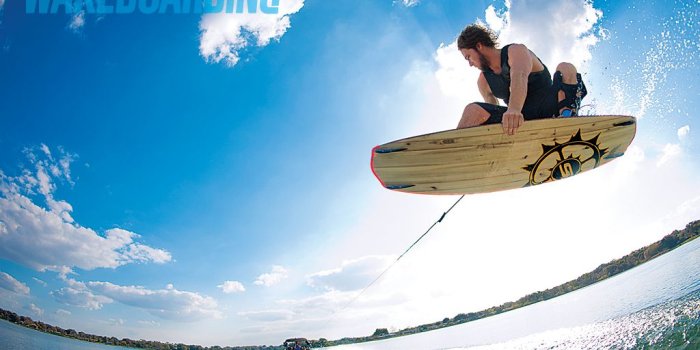 1024x768 Free download Wakeboarding Wallpapers Images Pictures Becuo