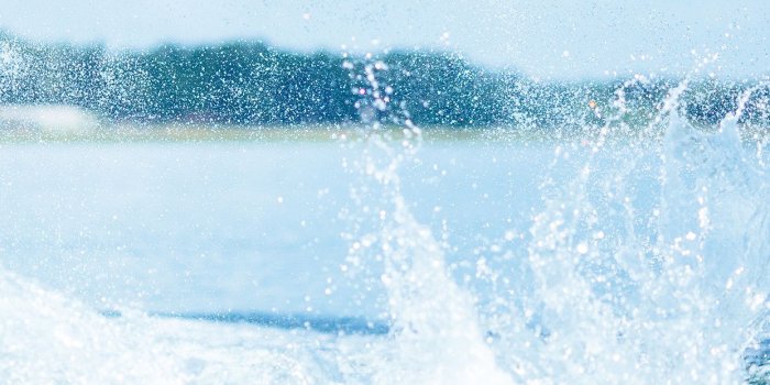 1242x2208 Best 50+ Wakeboarding Wallpaper on HipWallpaper | Wakeboarding