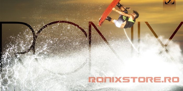 1680x1050 47+] Ronix Wakeboard Wallpaper on WallpaperSafari