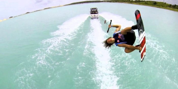 1600x900 Best 50+ Wakeboarding Wallpaper on HipWallpaper | Wakeboarding
