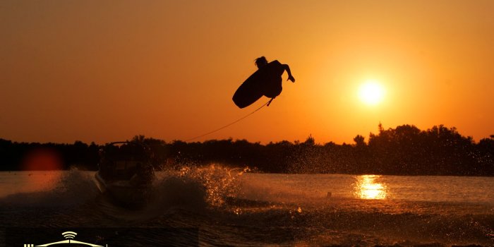 1680x1050 Wallpaper Downloads - Alliance Wakeboard