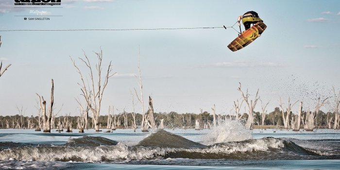 2400x1504 47+] Ronix Wakeboard Wallpaper on WallpaperSafari