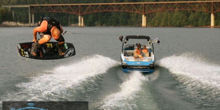1680x1050 Wallpaper Downloads - Alliance Wakeboard