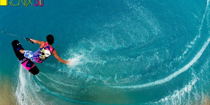 1024x768 47+] Ronix Wakeboard Wallpaper on WallpaperSafari