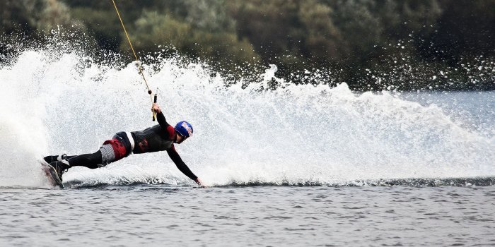 1920x1080 Best 50+ Wakeboarding Wallpaper on HipWallpaper | Wakeboarding