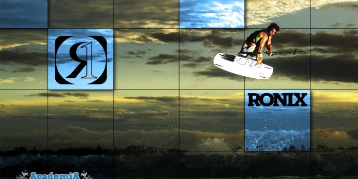 1680x1050 47+] Ronix Wakeboard Wallpaper on WallpaperSafari