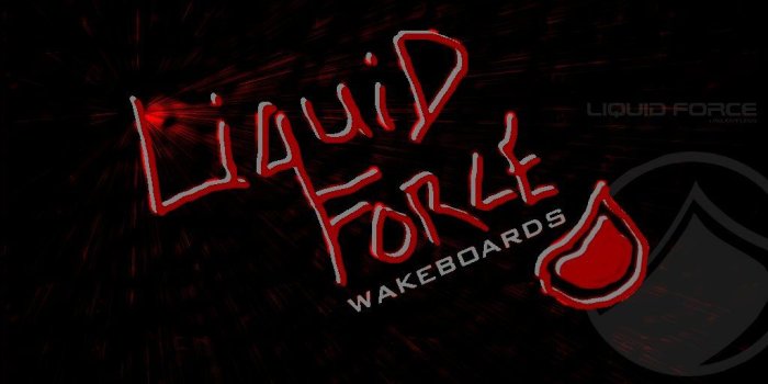 1024x768 Wakeboarder :: Liquid Force Wallpaper