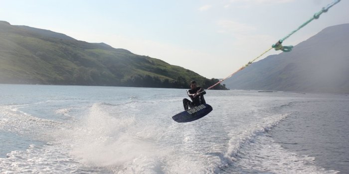 1600x900 Killary Adventure Company, Adventure Holidays, Summer camps, School