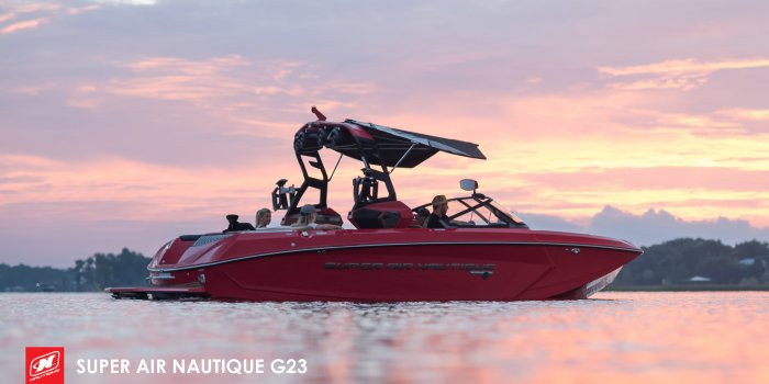 1920x1080 Nautique Wake Boats, Ski Boats, Water Skiing, Wake Surfing and