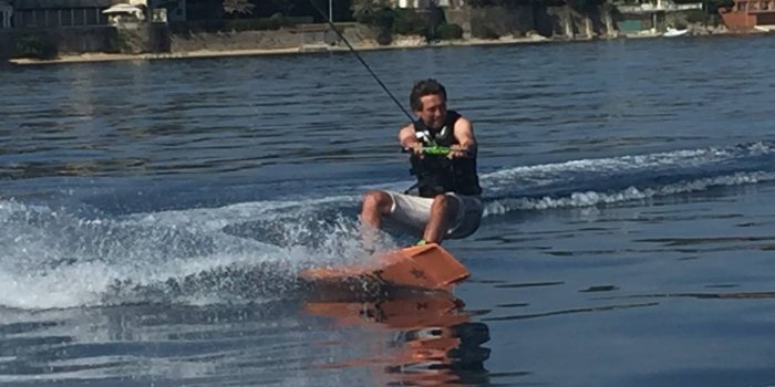 2048x1536 Wakeboarding Holidays – Adventure Sports St Tropez