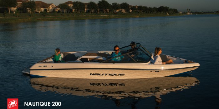 1920x1080 Nautique Wake Boats, Ski Boats, Water Skiing, Wake Surfing and