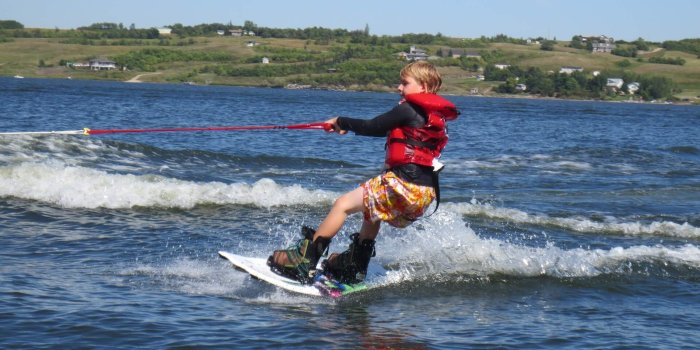 1920x1440 Brighton wakeboarding. Lift watersports wakeboarding. Get on board