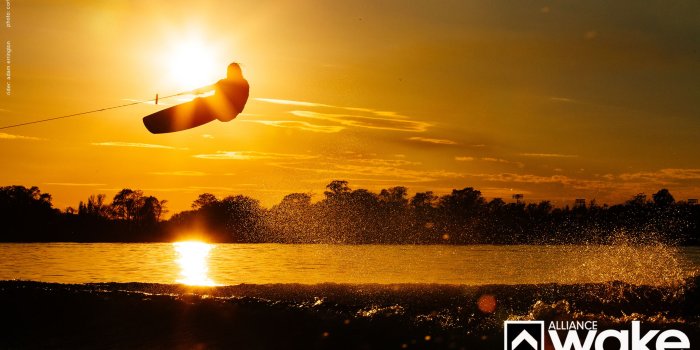 2560x1440 Best 50+ Wakeboarding Wallpaper on HipWallpaper | Wakeboarding