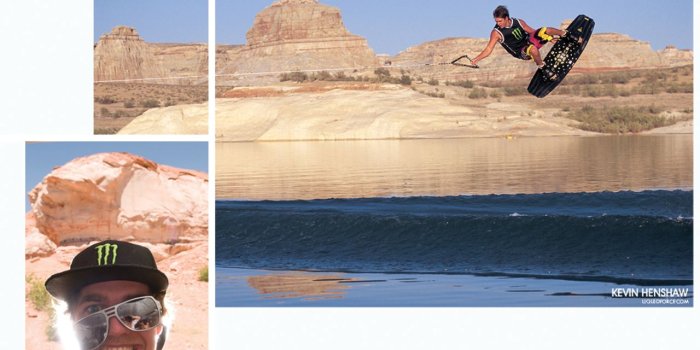 1280x1024 Wallpaper Downloads - Alliance Wakeboard