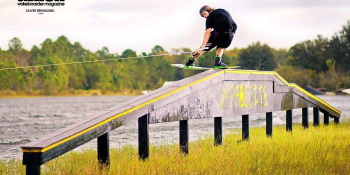 2400x1504 47+] Ronix Wakeboard Wallpaper on WallpaperSafari
