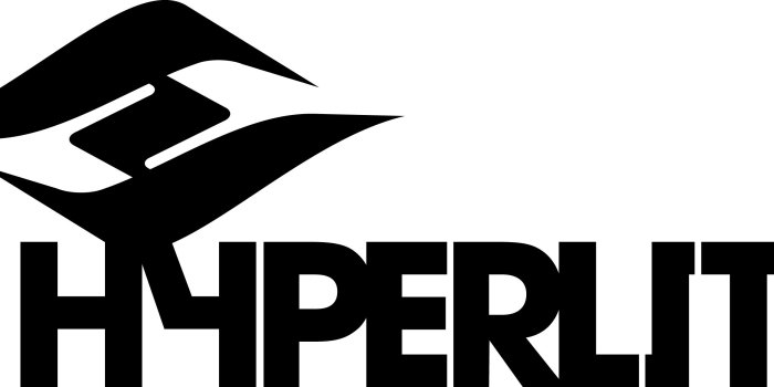 2974x1168 Hyperlite Logos