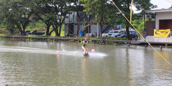 1600x900 Zanook Wake Park Bangkok - Wakeboarding in Bangkok