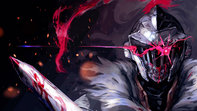 3840x2160 Goblin Slayer 4K 8K HD Goblin Slayer Wallpaper