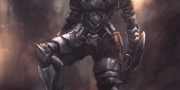 1280x1810 Goblin Slayer - Zerochan Anime Image Board