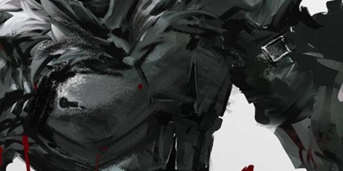 720x1280 Goblin Slayer Wallpaper by EdiBASS - 58 - Free on ZEDGE™