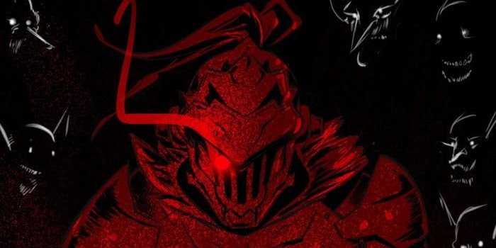 700x1441 Goblin Slayer Wallpaper Pt.3 - 9GAG