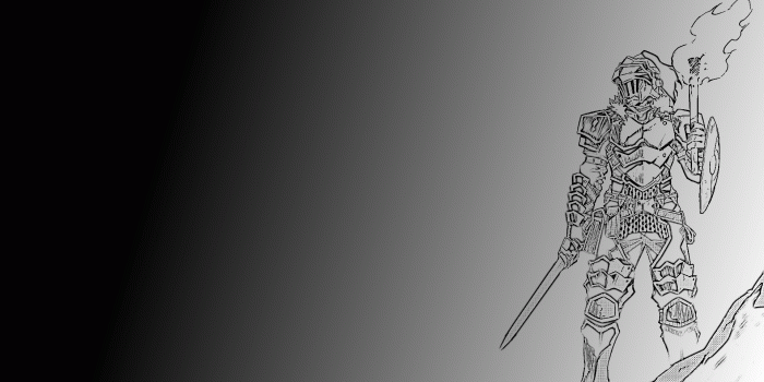 1920x1080 Goblin Slayer Wallpaper - Album on Imgur