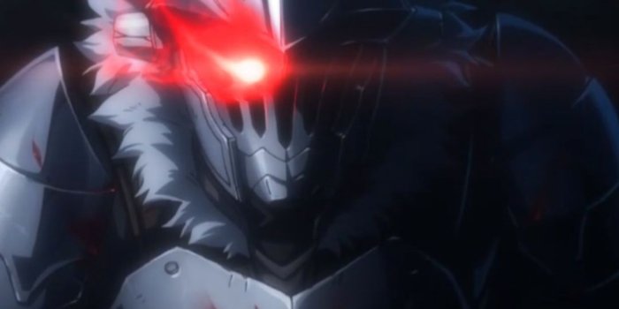 1080x1080 Steam Workshop :: Goblin Slayer Animated Wallpaper [1080p]