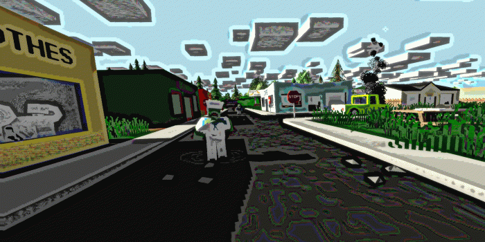 1920x1200 Unturned Wallpapers