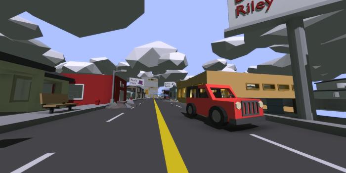 1920x1080 Image - Wiki-background | Unturned Bunker Wiki | FANDOM powered by Wikia