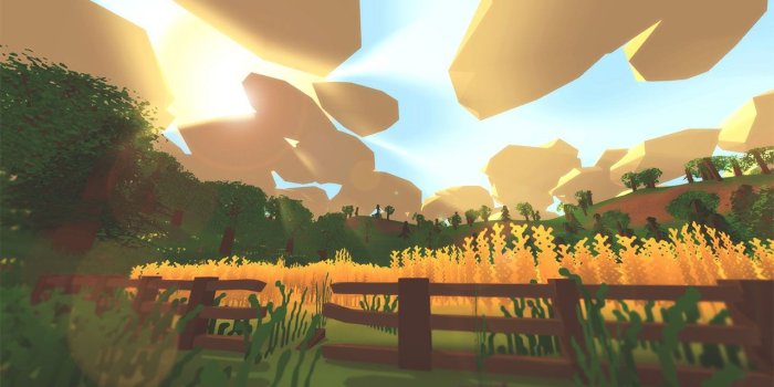 1280x720 upermissionsnodes