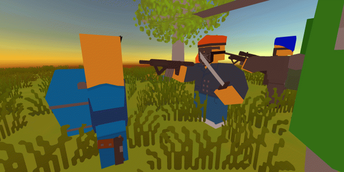 2732x1410 Steam Community :: :: Point Blanc