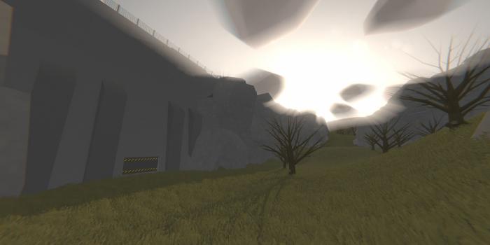 1920x1080 Unturned on Steam