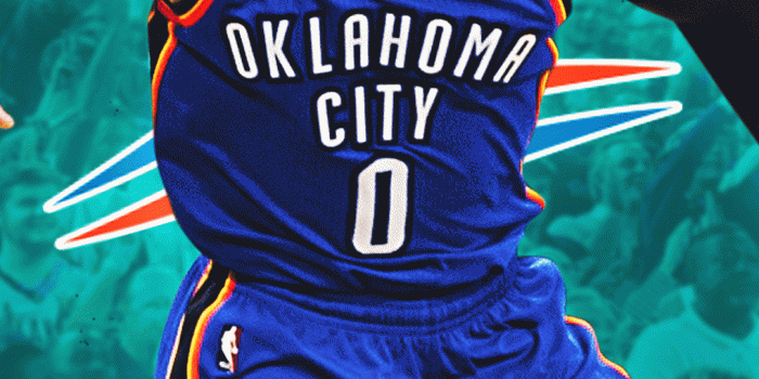 1080x1920 RUSSELL WESTBROOK WALLPAPER / RATING CARD | Other Wallpapers