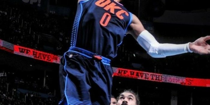 750x1334 Nancy Fox on Wallpapers | Russell westbrook wallpaper