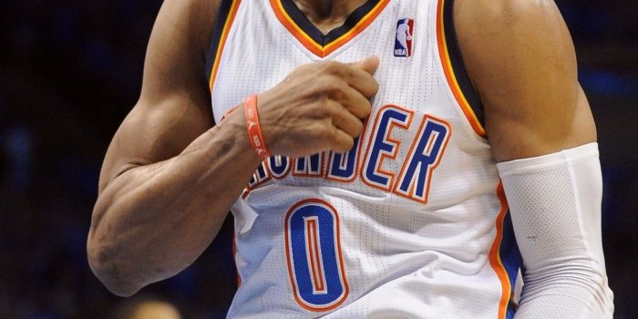 1357x2040 Russell Westbrook Wallpaper iPhone (68+ images)