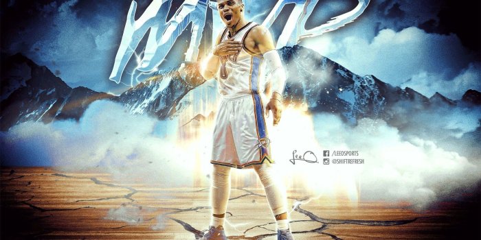 1920x1200 Russell westbrook wallpaper hd images - Free HD Wallpapers