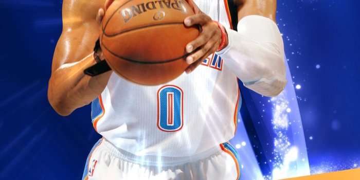 1440x2588 julia on HD Wallpapers | Russell westbrook wallpaper, Russell
