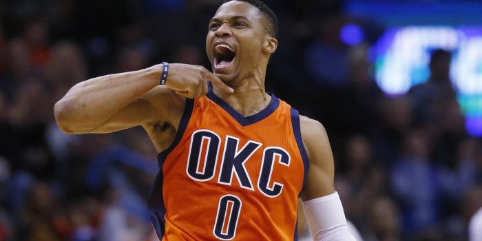 1920x1080 Russell Westbrook Wallpapers Images Photos Pictures Backgrounds