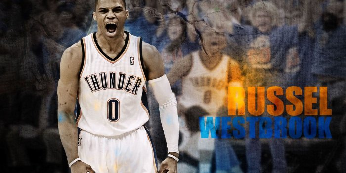 1920x1178 Russell westbrook wallpaper hd - Free HD Wallpapers