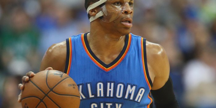 3144x2214 Russell Westbrook Wallpaper Hd ~ Festival Wallpaper