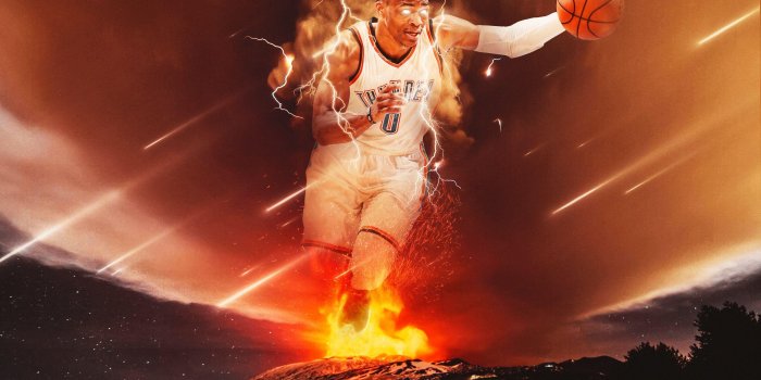 2800x1800 Westbrook Wallpaper ,free download, (44) - cerc-ug.org