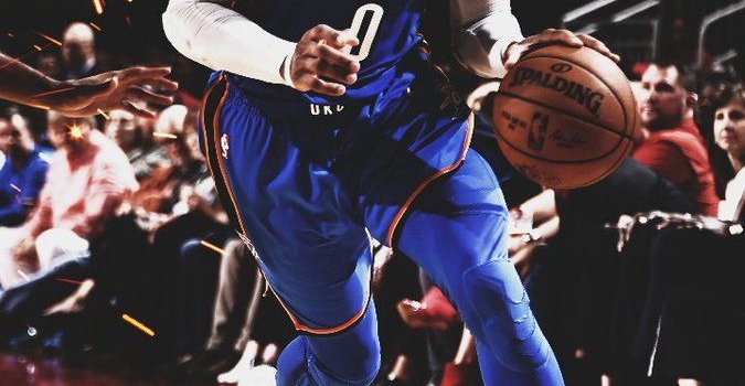 675x1200 PJ GFX on Twitter: 