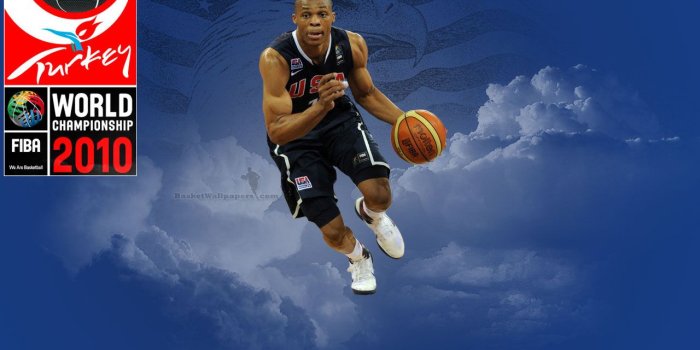 1280x1024 Russell westbrook wallpaper Gallery